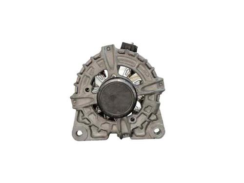 Alternator DACIA SANDERO III 1.0 TCe 110 | BP31869888M7 - Image 2