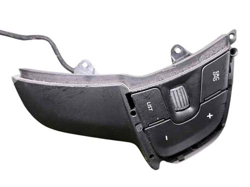 Switch CITROËN C4 II (NC_) 1.6 BlueHDi 100 | BP26286342I30 