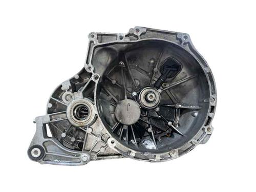 Gearbox FORD FOCUS C-MAX (DM2) | BP32227269M3