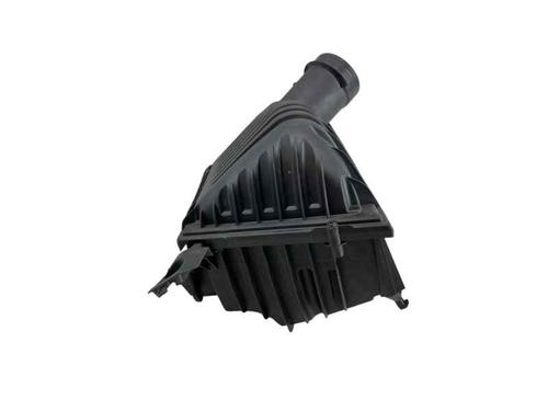 Used Air filter box BMW 2 Active Tourer (F45) 216 d (116 hp) 29177547