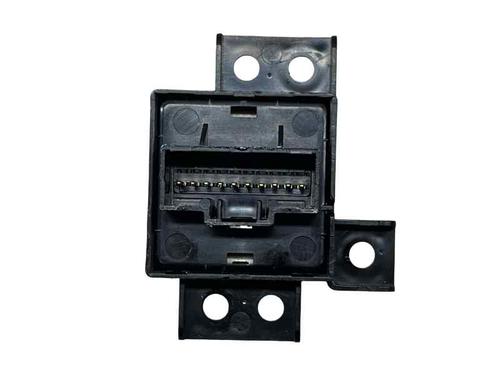 switch-kia-sportage-iii-sl-2009-2010-2011-2012-2013-2014-2015-2016-2017-30871372 main image