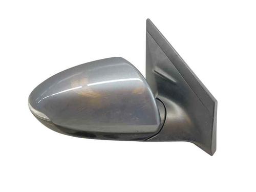 Right mirror HYUNDAI IONIQ (AE) 1.6 GDI Hybrid | BP29177644C27 