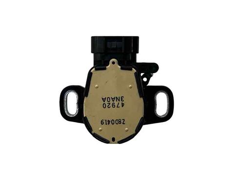 Module électronique NISSAN LEAF (ZE1) Electric (150 hp) 31940296