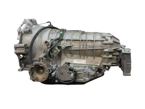 Used Gearbox PORSCHE BOXSTER (987) S 3.2 (280 hp) 27669428