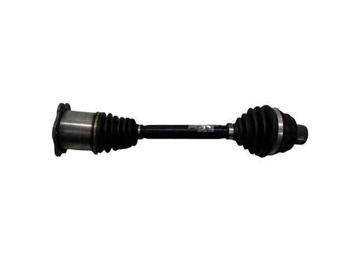 Right front driveshaft AUDI Q5 (8RB) 3.0 TDI quattro | BP31752319M39 - Image 2