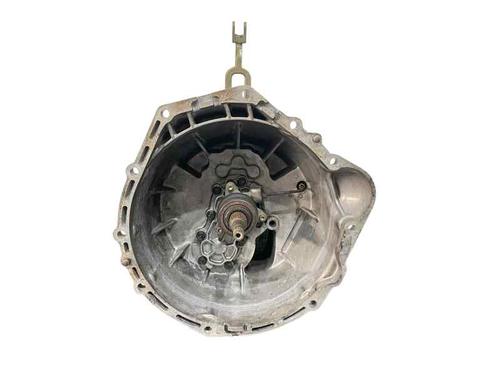 Gearbox SSANGYONG RODIUS I 2.7 Xdi 4WD | BP29049774M3 - Image 3