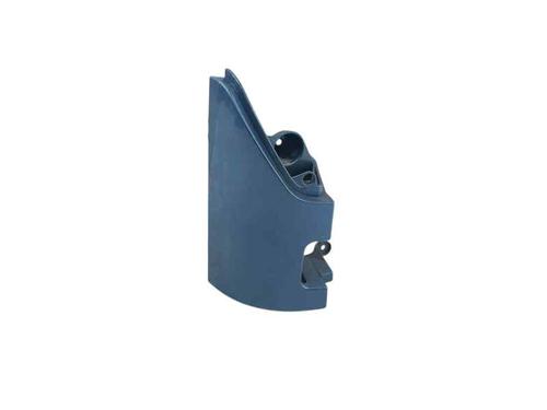 Pare-Chocs D'Angle RENAULT KANGOO / GRAND KANGOO II (KW0/1_) 1.5 dCi 110 (KW0C, KW0H) (110 hp) 27448995
