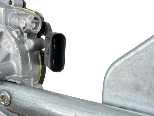 Used Front wiper motor Front wiper motor BMW 2 Active Tourer (F45) 216 d (116 hp) 28350624 28350624