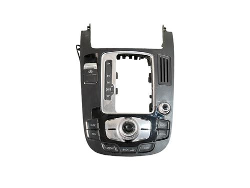 Used Switch AUDI Q5 (8RB) 2.0 TDI (136 hp) 24223880