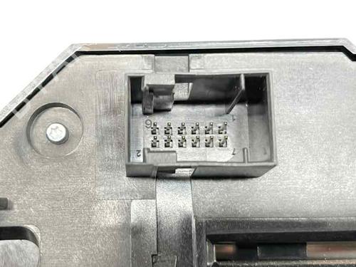 Switch PEUGEOT 308 SW II (LC_, LJ_, LR_, LX_, L4_) 1.6 THP 155 | BP29383064I30 