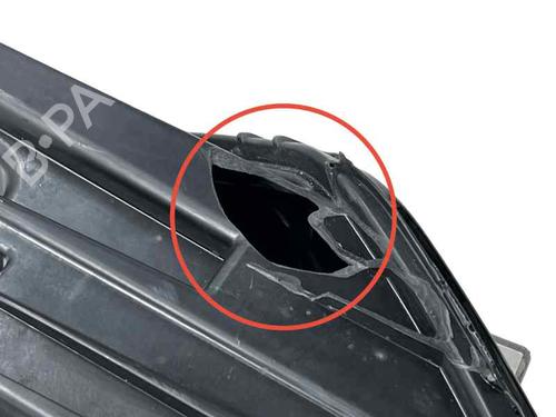 Right headlight DACIA SANDERO III 1.0 TCe 110 | BP30803242C29  - Image 9