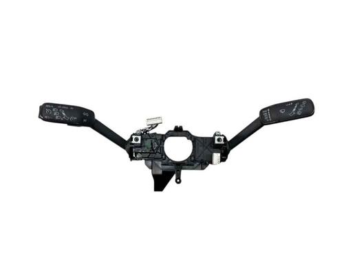 Switch SKODA KODIAQ I (NS6, NS7, NV7) 1.4 TSI | BP31825978I30 