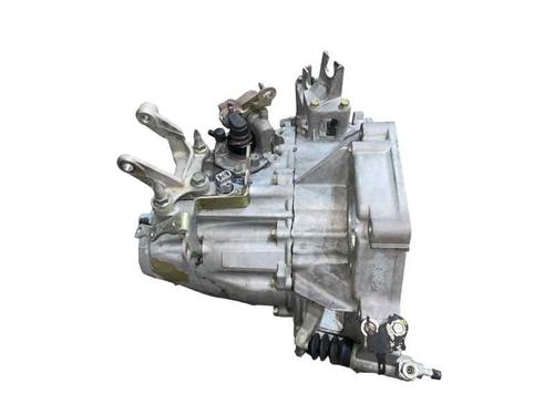 Gearkasse HONDA CIVIC VII Hatchback (EU, EP, EV) 1.6 i (EP2, EU8, EU6) (110 hp) 32358411
