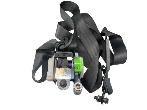 Airbag Kit HYUNDAI ix20 (JC) 1.4 | BP28208855C86