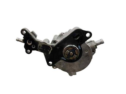 Used Vacuum pump SEAT IBIZA III (6L1) 1.9 TDI (100 hp) 28138765