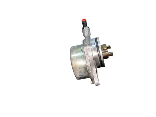 Vacuum pump BMW 5 Touring (E61) 525 d | BP25210964M80 - Image 4