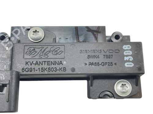  - Image 4