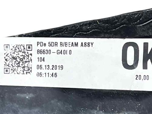 Other HYUNDAI i30 (PDE, PD, PDEN) 1.6 CRDi | BP31848228O1 