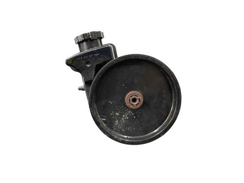 Steering pump MERCEDES-BENZ C-CLASS Coupe (CL203) C 200 CGI Kompressor (203.743) | BP29420813M99 