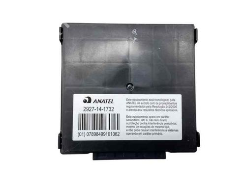 Elektronisk modul OPEL INSIGNIA A Country Tourer (G09) 1.6 CDTi (47) | BP29993882M83 