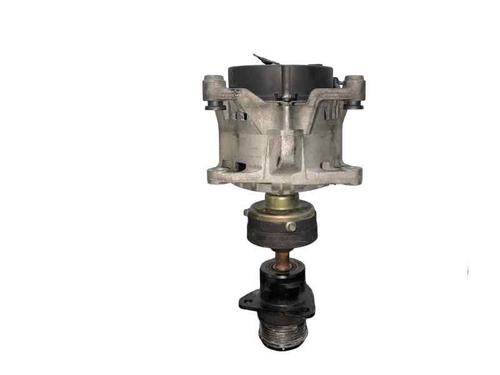 Generator FORD FOCUS I (DAW, DBW) 1.8 TDCi | BP30899362M7 