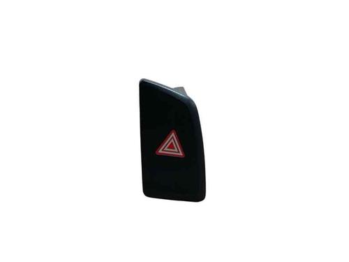 Used Warning switch Warning switch AUDI Q5 (8RB) [2008-2019] 31683556 31683556