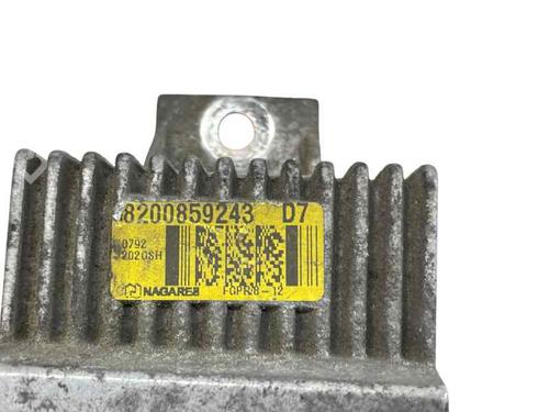 Electronic module RENAULT MASTER III Van (FV) 2.3 dCi 110 FWD (FV0R, FV0W, FV1A) | BP29176857M83 