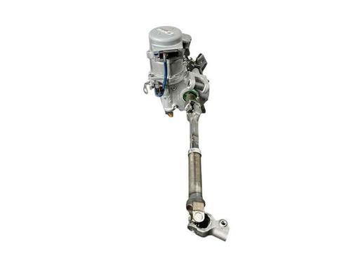 Steering column TOYOTA C-HR (_X1_) 1.8 Hybrid (ZYX10_, ZYX11_, ZYX10R, ZYX11R) | BP24225024M21 - Image 5