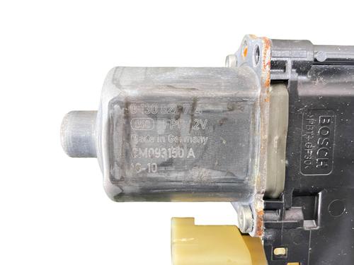 Rear left window mechanism FORD KUGA II (DM2) | BP31682096C24 - Image 2