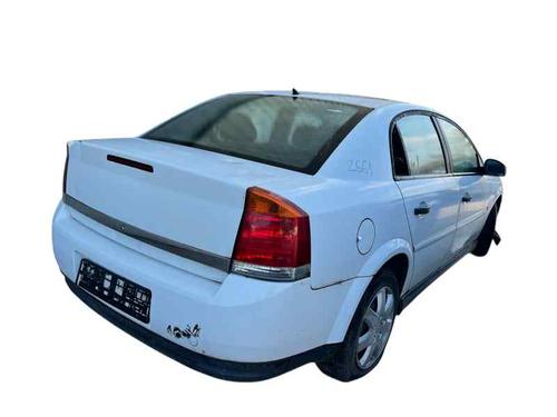 Used Parts OPEL VECTRA C (Z02) 2.2 16V (F69) 4412744