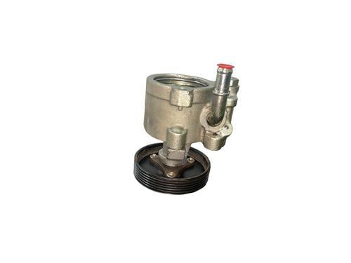 Used Steering pump Steering pump 25210921 25210921