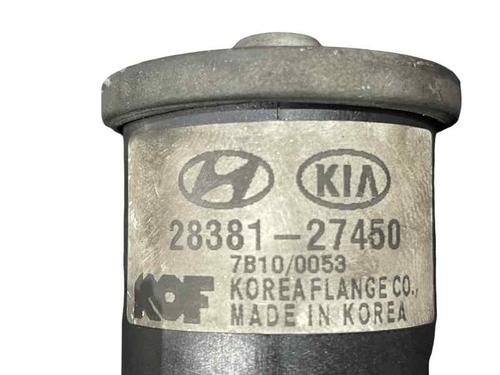 Electronic module KIA CEE'D SW (ED)  | BP33014024M83  - Image 6