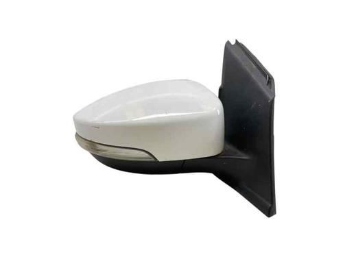Bakspejl Højre FORD KUGA II (DM2) 2.0 TDCi | BP27449507C27 - Image 3