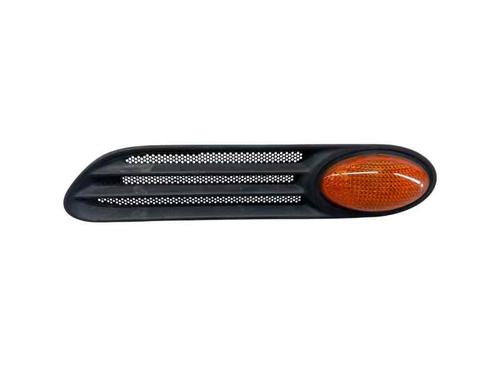Venstre sideblink MINI MINI Convertible (R52) Cooper (116 hp) 29177420