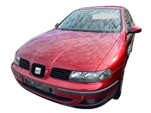 Left front driveshaft SEAT LEON (1M1) 1.8 20V | BP32078905M38 - Image 5