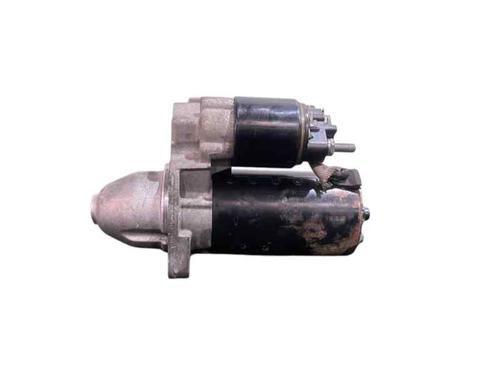 Starter VW PHAETON (3D1, 3D2, 3D3, 3D4, 3D6, 3D7, 3D8, 3D9) 3.2 V6 | BP25135270M8 - Image 6