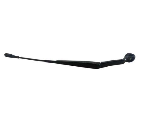 Vindspejlsviskerarm FORD KUGA II (DM2) 2.0 TDCi | BP26571622C143 - Image 3