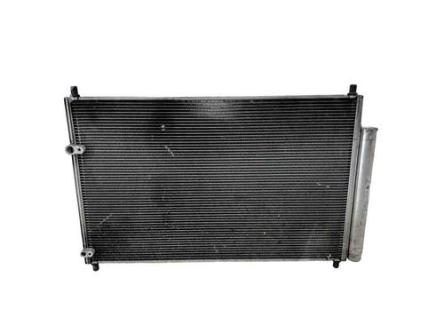 Used AC radiator AC radiator TOYOTA AURIS (_E15_) 1.6 (ZRE151_, ZRE151R) (124 hp) 31965619 31965619