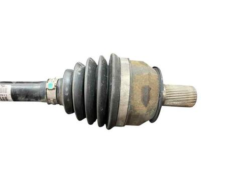 Left front driveshaft VOLVO V60 I (155) D4 AWD | BP29177251M38 - Image 2