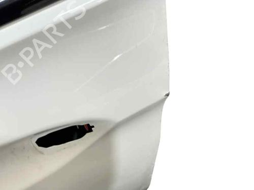 Left front door OPEL INSIGNIA A Country Tourer (G09) 1.6 CDTi (47) | BP29746512C2 
