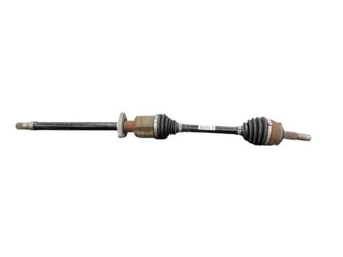 Right front driveshaft CHEVROLET TRAX 1.7 TD AWD | BP25302938M39 - Image 2