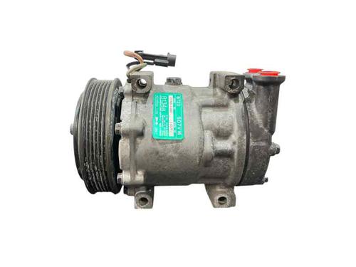 Airco pomp ALFA ROMEO 147 (937_) 1.9 JTD (937.AXD1A, 937.BXD1A, 937.AXV1A, 937.BXB1A,... (115 hp) 29582975