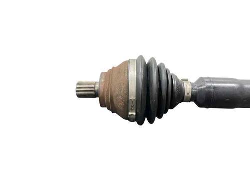 Drivaksel fortil Højre SEAT LEON (1P1) 1.8 TSI | BP29554722M39
