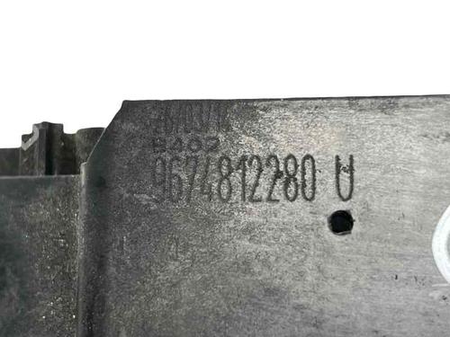 rear-right-exterior-door-handle-citroen-c4-i-lc_-2004-2005-2006-2007-2008-2009-2010-2011-2012-2013-2014-32490481 main image