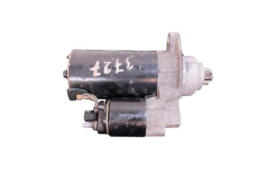 Starter SEAT IBIZA III (6L1) 1.9 TDI | BP29176969M8 