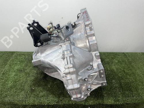 Used Gearbox Gearbox 31684714 31684714
