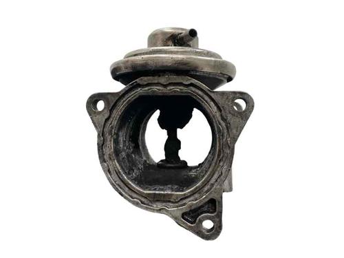 Egr SEAT LEON (1P1) | BP32978262M69 - Image 3