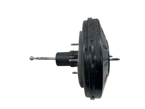 Servo brake SKODA FABIA III Estate (NJ5) 1.4 TDI | BP29934000M42