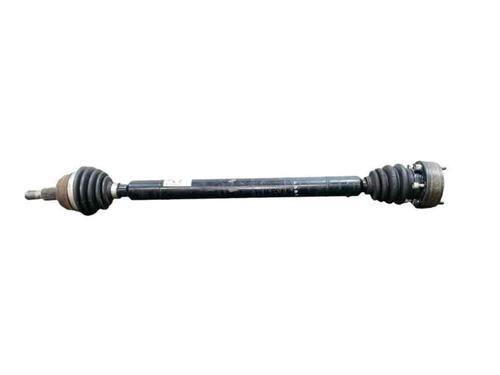 Used Right front driveshaft Right front driveshaft SEAT TOLEDO II (1M2) 1.6 (100 hp) 24223994 24223994