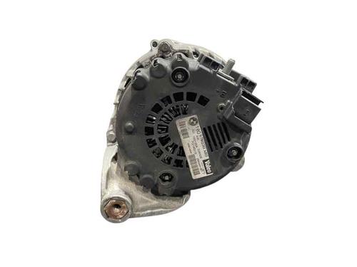 Alternator BMW 3 Touring (E91) 330 d | BP29475079M7 